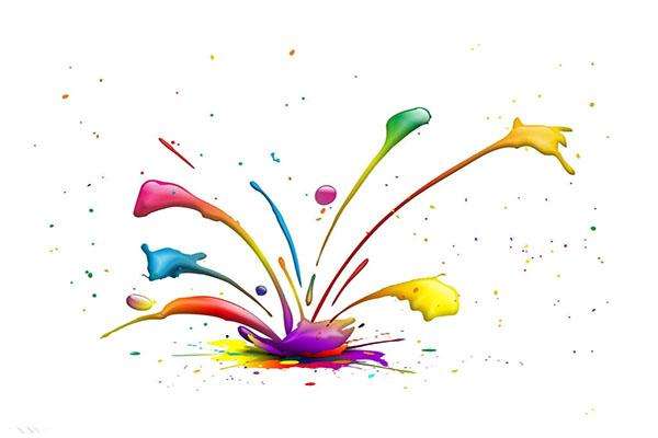 旧家焕新不踩坑！这款水性面漆让全屋定制改色零烦恼