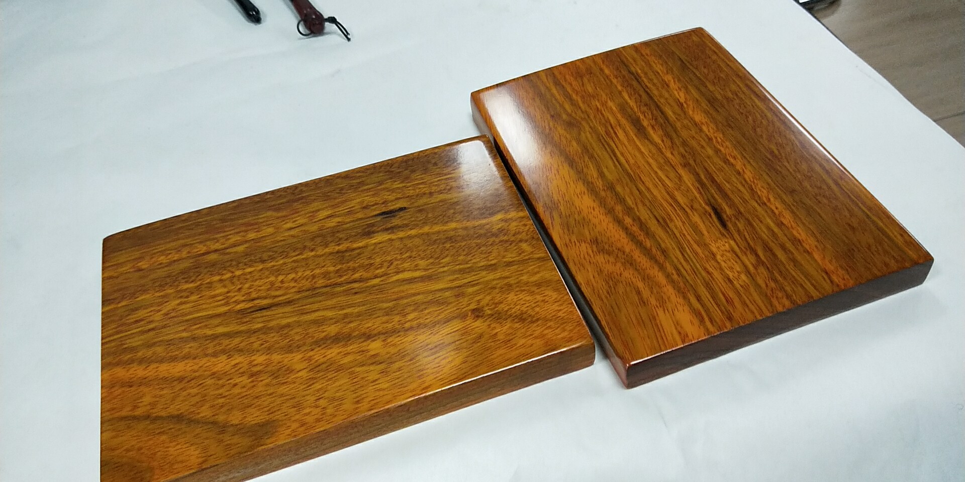 全水漆原木定制家居如何突围存量市场？这三大核心策略值得关注