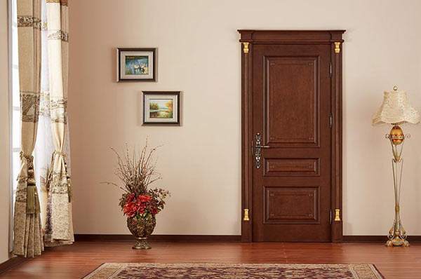 推行水底水面绿色涂装，打造环保健康居住空间!