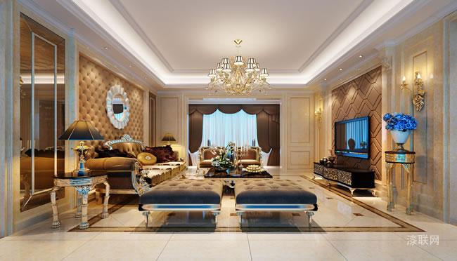 201741877801193 (1).jpg