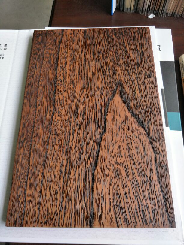 水漆革新家居时代：从“漆”出发，让健康住进千万家