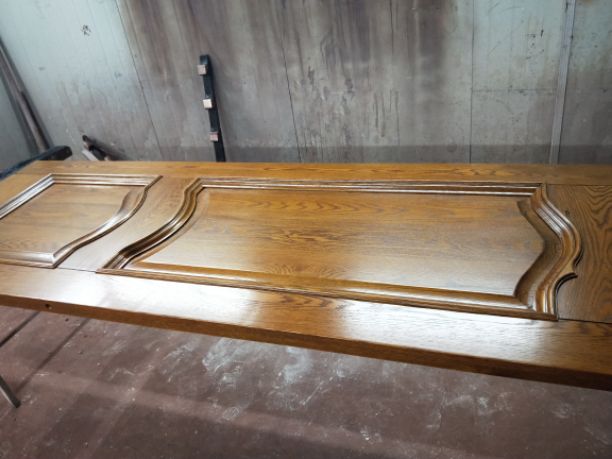 款到发货不是冷漠，是对客户关系的深度守护