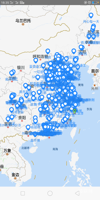 微信图片_20180905231643.png