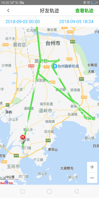 微信图片_20180905231651.png