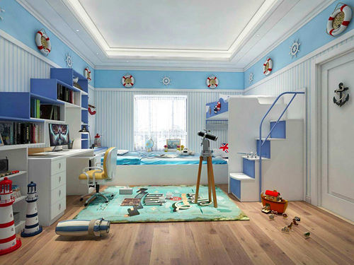 转型关口 家具企业到底谁能笑到最后?