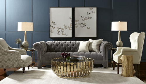 2019年家具企业需找到发展方向