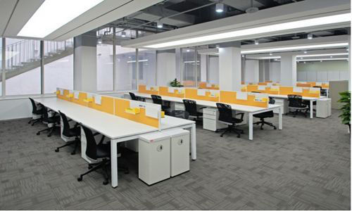 摒弃“表面”的竞争 办公家具讨巧渠道建设