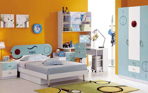 2019年家具企业需抓住三大潜在市场