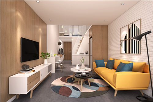 家居资本市场热闹非凡，定制家居白刃战开启