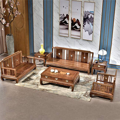 坚持本心 踏踏实实 家具企业方能良性发展