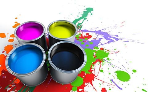 水性涂料.jpg
