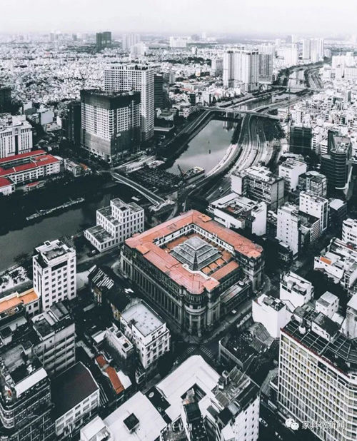 家具企业越南投资潮火热 背后实存“隐患”