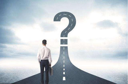 2019年定制家具企业将有怎样的走向？