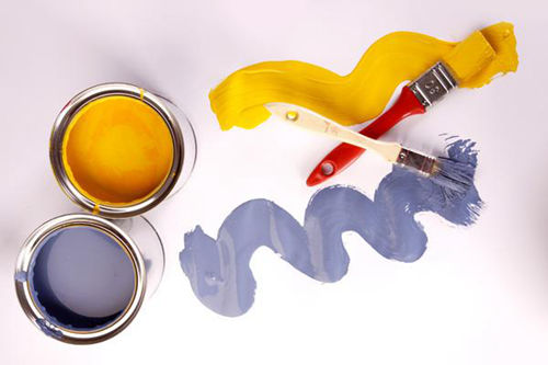 浅析水性漆经销商做强做大之道