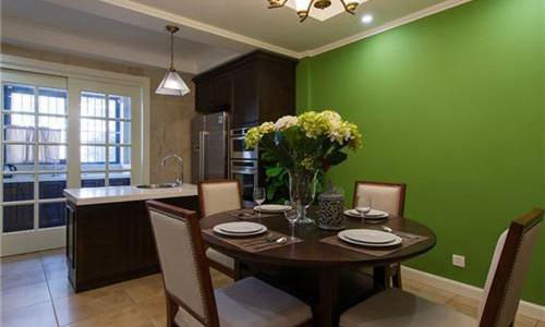 灵活的渠道模式助力水性漆企业更好的生存