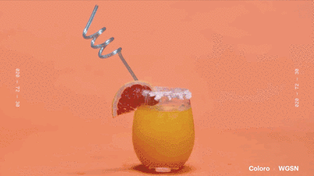 2020年春夏家居流行色，家具你知道怎么选了吗？