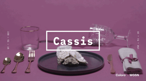 2020年春夏家居流行色，家具你知道怎么选了吗？