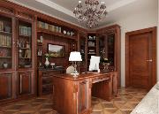 家具木材分类及家具涂装分类