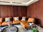  漆联水性木器漆的特点