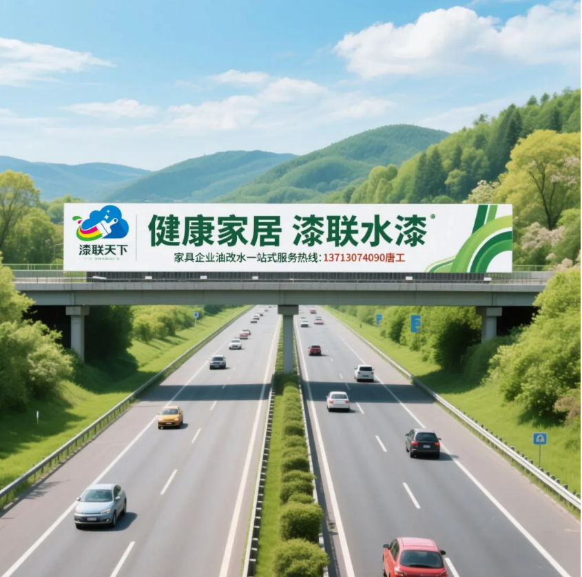 1746325366820146.png image.png