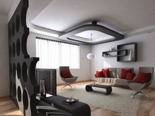 突围之道：漆联环保水漆如何破解定制家具行业内卷困局